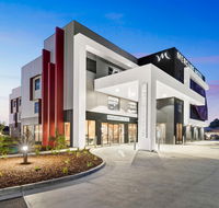 Mercure Pakenham - Northern Rivers Accommodation