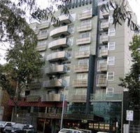 Nova Star Gate Serviced Apartments - Northern Rivers Accommodation