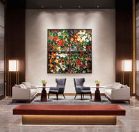 The Ritz Carlton Melbourne - Northern Rivers Accommodation