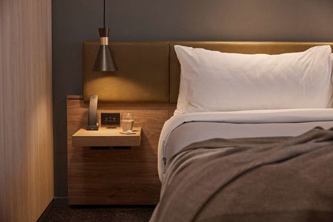 Rydges Melbourne - Northern Rivers Accommodation 2