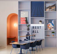 Scape Living At Aurora - Northern Rivers Accommodation