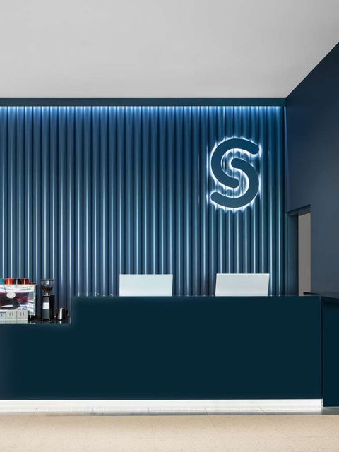 Scape Living At Aurora - Northern Rivers Accommodation 1