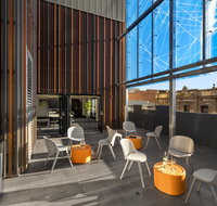 Quest Fremantle - Northern Rivers Accommodation