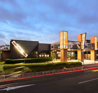 Nightcap at Keysborough Hotel - Northern Rivers Accommodation
