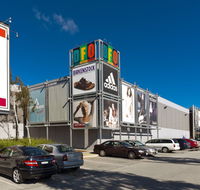 Quest Cheltenham Serviced Apartments - Northern Rivers Accommodation