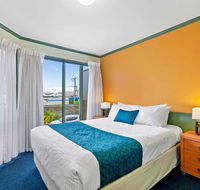 Comfort Inn  Suites Emmanuel - Northern Rivers Accommodation