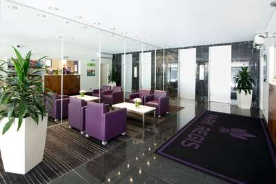 Park Regis Concierge Apartments - Northern Rivers Accommodation 2