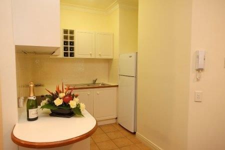 ULTIQA Rothbury Hotel - Northern Rivers Accommodation 2