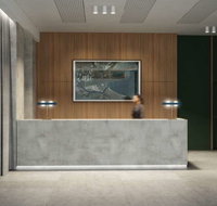 Mantra Hotel at Sydney Airport - Northern Rivers Accommodation