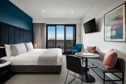 Quest Burwood East - Northern Rivers Accommodation 2