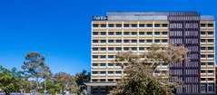 Mount Duneed ACT Northern Rivers Accommodation