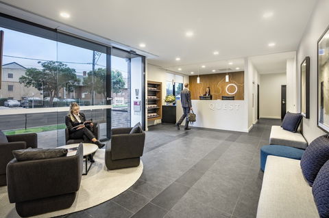 Quest Maribyrnong - Northern Rivers Accommodation 1