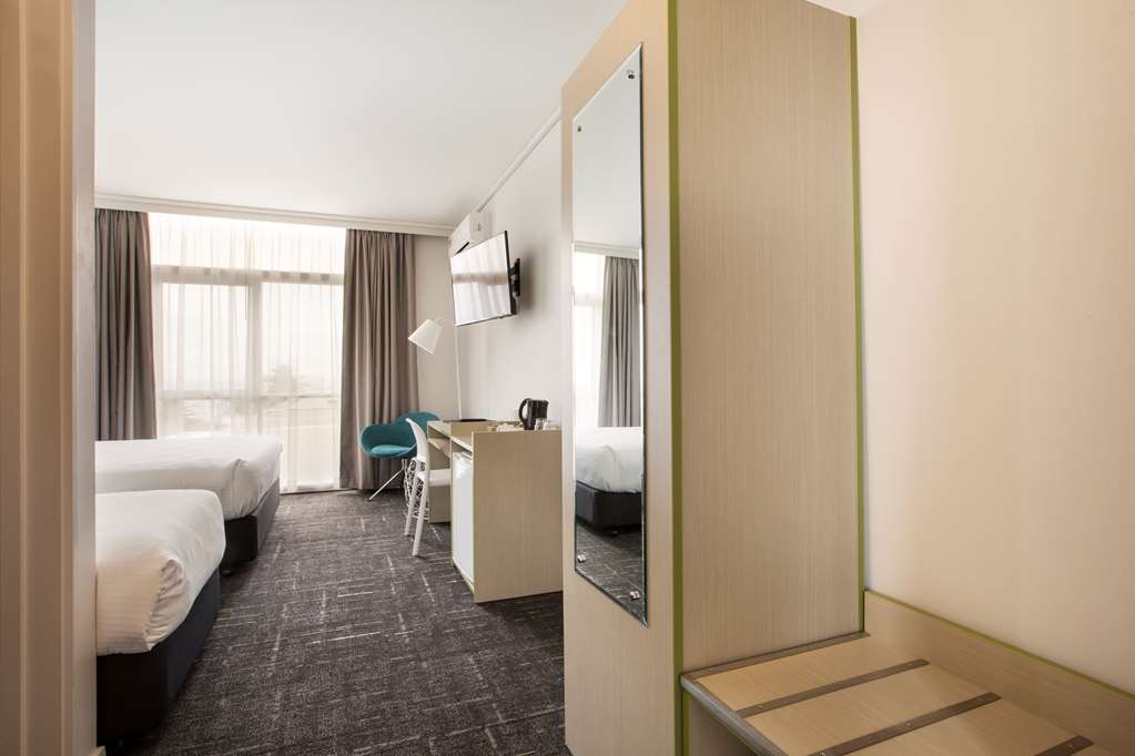 Sandringham VIC Northern Rivers Accommodation