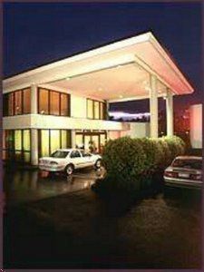 Sandown Regency Motor Inn - Northern Rivers Accommodation 0