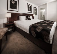 Salamanca Suites - Northern Rivers Accommodation