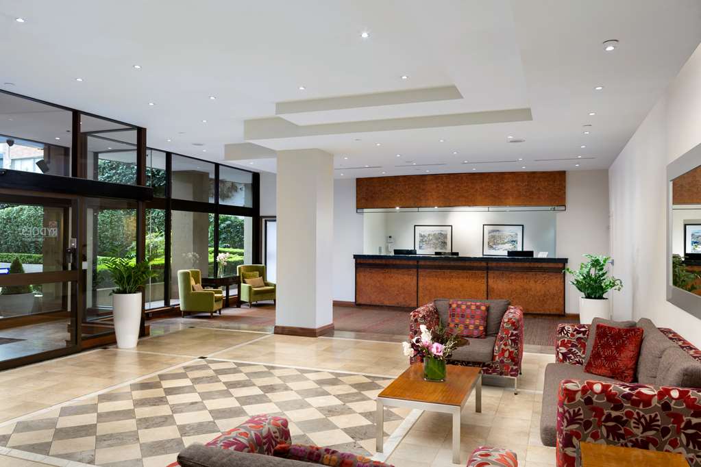 West Pennant Hills NSW Northern Rivers Accommodation