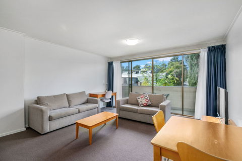 Knox International Hotel - Northern Rivers Accommodation 1