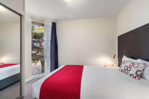 Knox International Hotel - Northern Rivers Accommodation 2