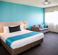 Mantra Melbourne Melton - Northern Rivers Accommodation