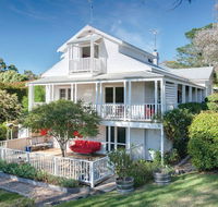 65 Main - Northern Rivers Accommodation