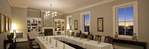 Hotel Hydro Majestic - Northern Rivers Accommodation 2