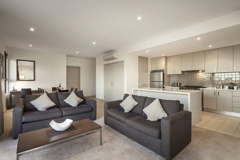 Quest Glen Waverley - Northern Rivers Accommodation 2