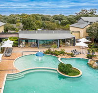 The Sebel Busselton - Northern Rivers Accommodation