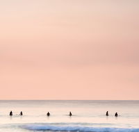 Manly Pacific Mgallery Collection - Northern Rivers Accommodation