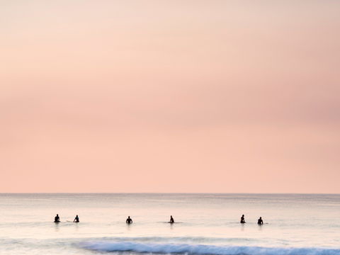 Manly Pacific Mgallery Collection - Northern Rivers Accommodation 0