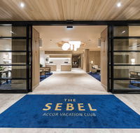 The Sebel Manly Beach - Northern Rivers Accommodation