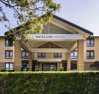 Mercure Sydney Manly Warringah - Northern Rivers Accommodation