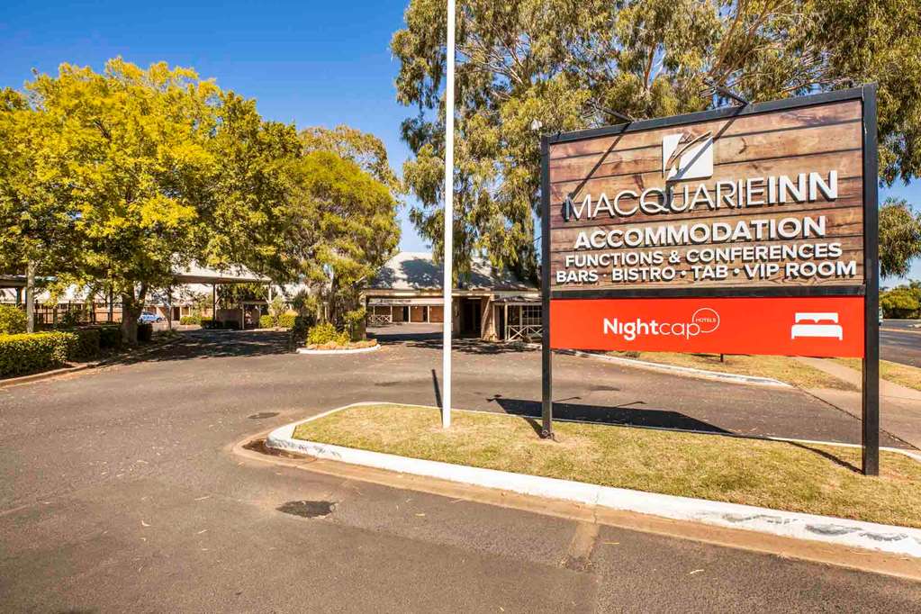 Birriwa NSW Northern Rivers Accommodation