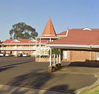 Abel Tasman Motor Inn - Northern Rivers Accommodation
