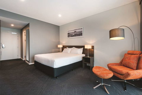 Vibe Hotel Subiaco Perth - Northern Rivers Accommodation 1
