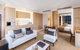 Skye Hotel Suites - thumb 2