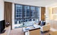 Skye Hotel Suites - thumb 8
