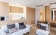 Skye Hotel Suites - thumb 10