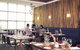 Mercure Hotel Parramatta - thumb 12