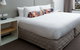 Rydges Parramatta - thumb 4