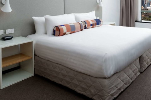 Rydges Parramatta - Northern Rivers Accommodation 4