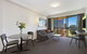 Mantra Parramatta - thumb 4