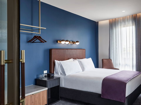 The Sebel Melbourne Ringwood - Northern Rivers Accommodation 0