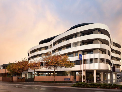 The Sebel Melbourne Ringwood - Northern Rivers Accommodation 1