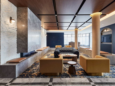 The Sebel Melbourne Ringwood - Northern Rivers Accommodation 2