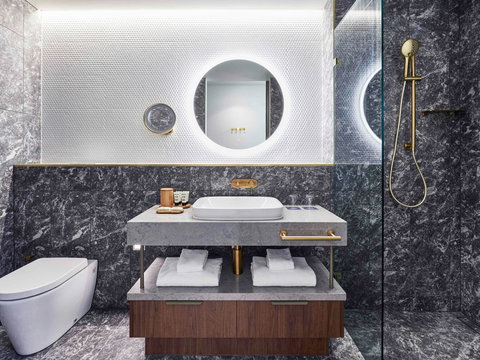 The Sebel Melbourne Ringwood - Northern Rivers Accommodation 3