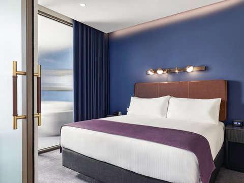 The Sebel Melbourne Ringwood - Northern Rivers Accommodation 5