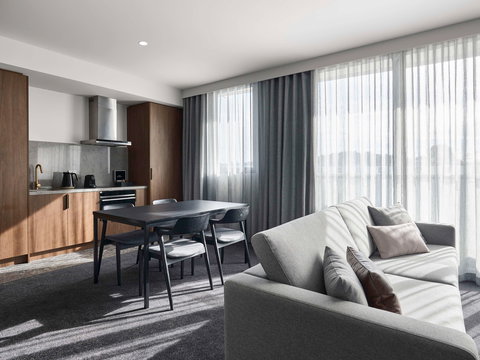 The Sebel Melbourne Ringwood - Northern Rivers Accommodation 6