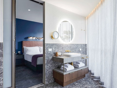The Sebel Melbourne Ringwood - Northern Rivers Accommodation 8