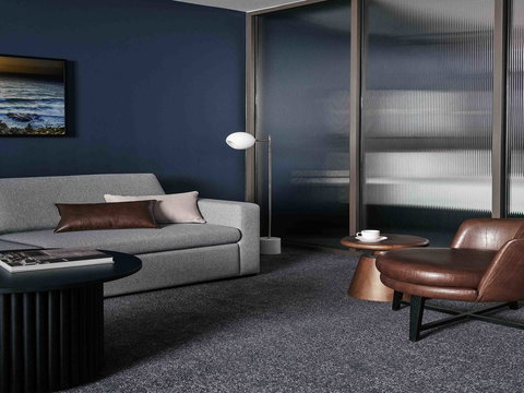 The Sebel Melbourne Ringwood - Northern Rivers Accommodation 9