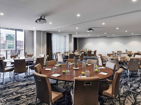 The Sebel Melbourne Ringwood - Northern Rivers Accommodation 10